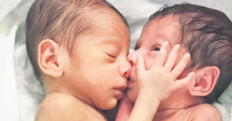 13 onların uğurlu rakamı