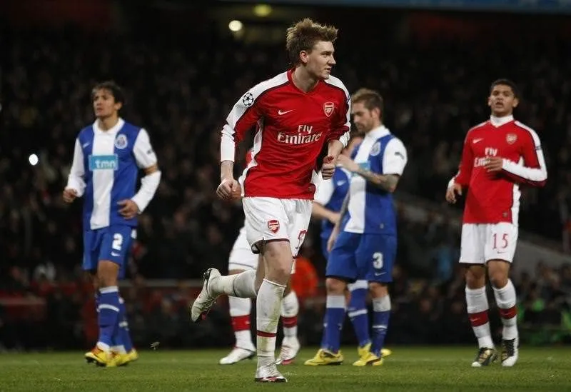 Fabio viera arsenal. Porto 4:0. Fabio vieira porto. Fabio vieira. Порто арсенал.