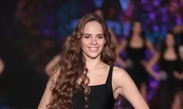 ‘Tek resimden cezasını kesmişim