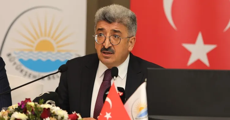 Van’da Covid rehavetine karşı uyarı