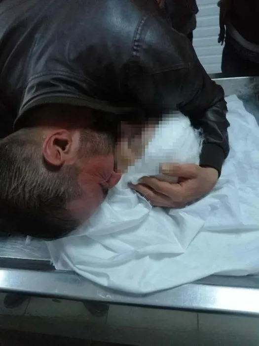 Son dakika: İzmir'deki kan donduran cinayette flaş gelişme! Suriyeli hamile kadın ve çocuğunun katili bakın kim çıktı!