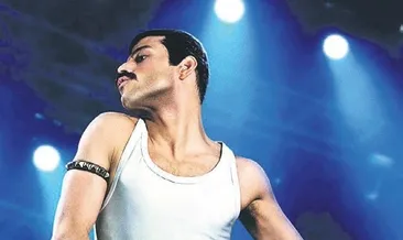 Efsanenin içindeki insan