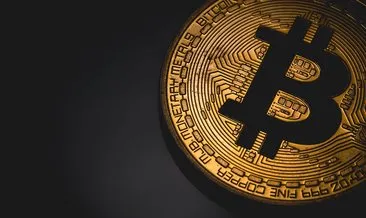 Bitcoin 19,300 dolar sınırına yükseldi