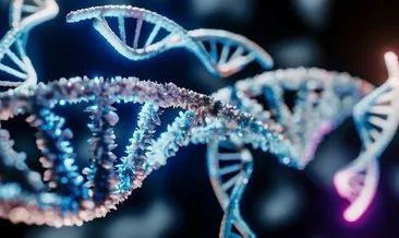 DNA Ligaz Görevi Nedir? DNA Ligaz Nerede Görev Yapar ve Ne İşe Yarar?