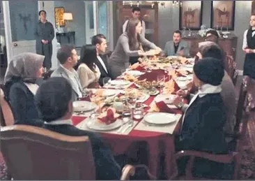 Siz neyin karşısındasınız?