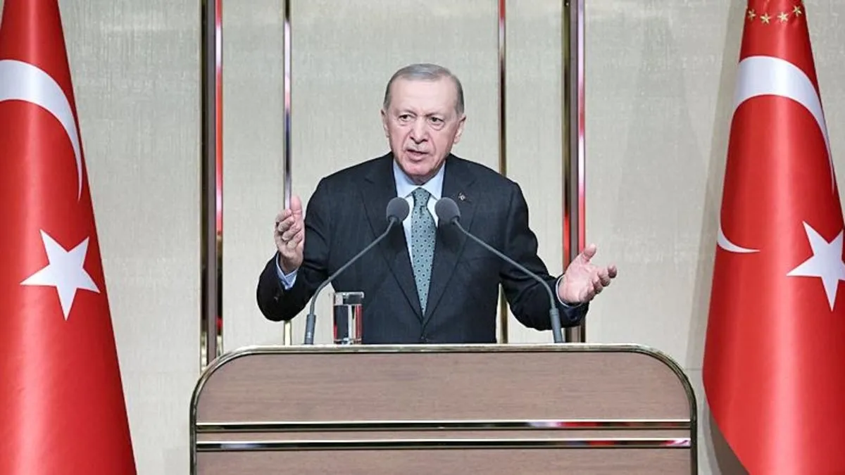 Mutabakatın kazananı Suriyeliler olacak