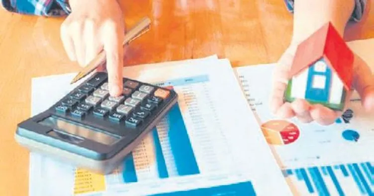 21 şirketin tasfiyesini TMSF yürütecek