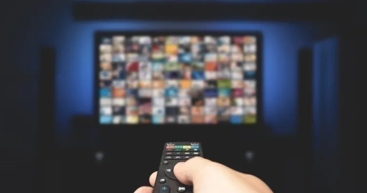 Diziler bu hafta var mı, yok mu, hangi diziler...