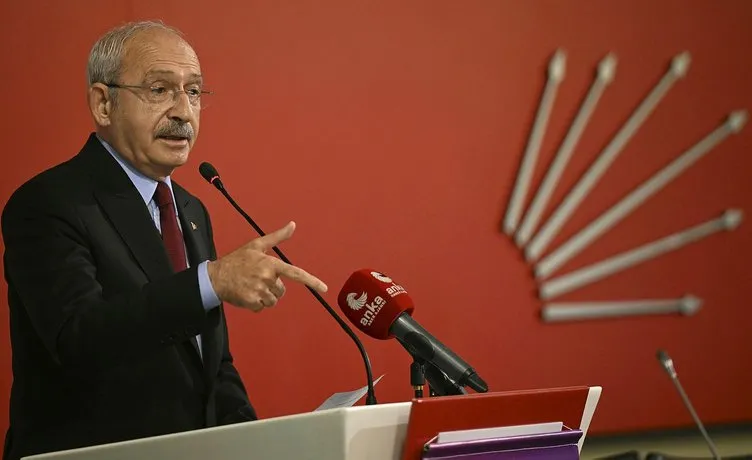 Kemal Kılıçdaroğlu'nun bu hamlesi merakla bekleniyor: Fatih Altaylı'dan sonra sıra kimde? | Mahmut Övür yazdı