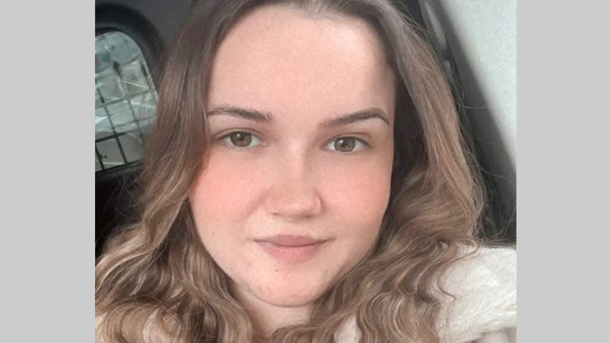 23 yaşındaki Begüm hemşire evinde ölü bulundu! 23 yaşındaki Begüm hemşire evinde ölü bulundu!