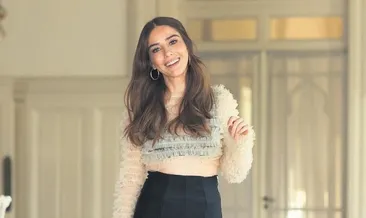 Özge Gürel: Ben hayatımda bu kadar ağlamadım