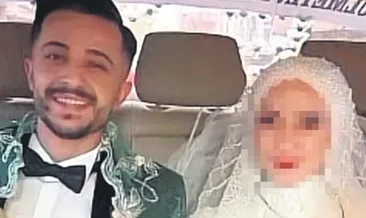 Kanlı husumete müebbet talebi