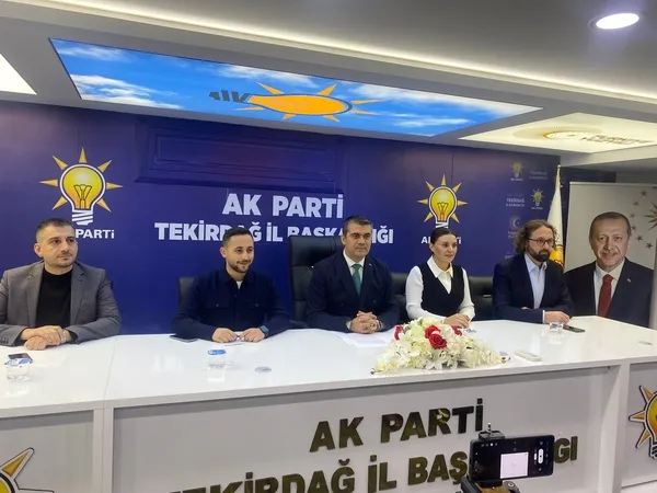 ak-parti-uye-sayisinda-rekor-kirdi-115-milyonu-asti-tekirdagda-uye-sayisi-tarihi-zirvede-1767636919989.jpg