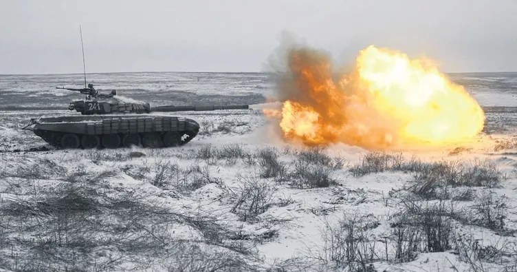 Görüşmeler tıkandı