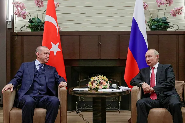 kriz-diplomasisi-baskan-erdogan-rusya-devlet-baskani-vladimir-putin-ile-gorusecek-1646547902875.jpg