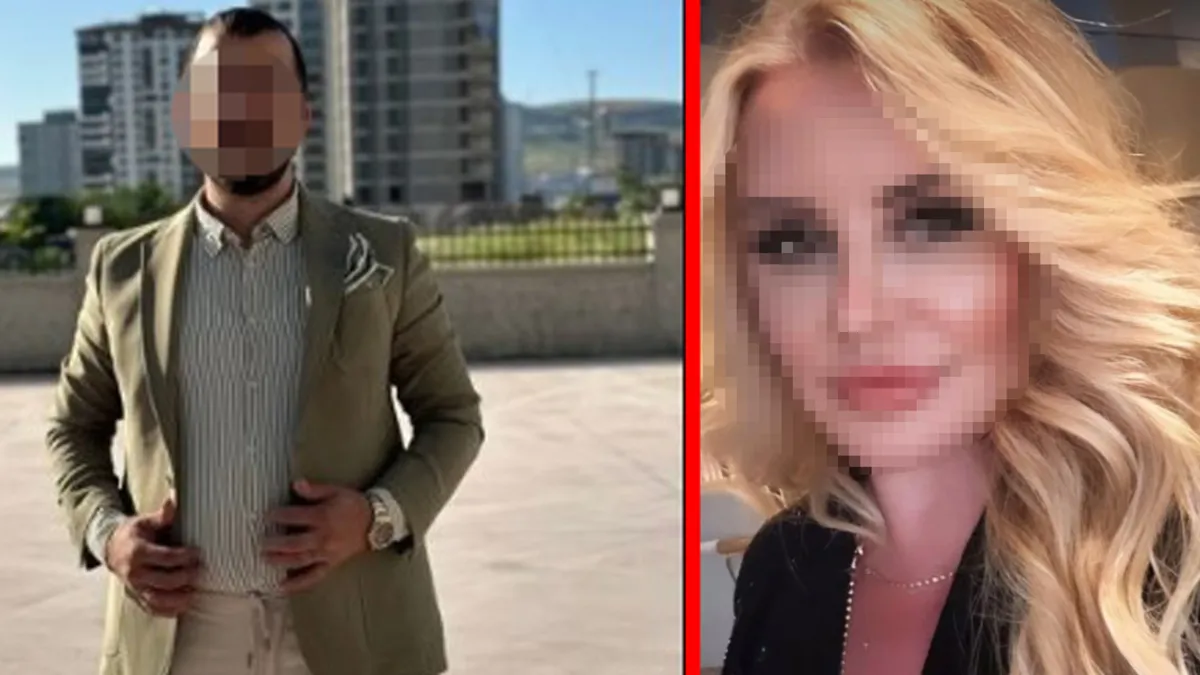 SON DAKİKA: Borsada 73 milyon liralık vurgun! Ünlü manipülatör ve marka holding patronu hakim karşısında SON DAKİKA: Borsada 73 milyon liralık vurgun! Ünlü manipülatör ve marka holding patronu hakim karşısında