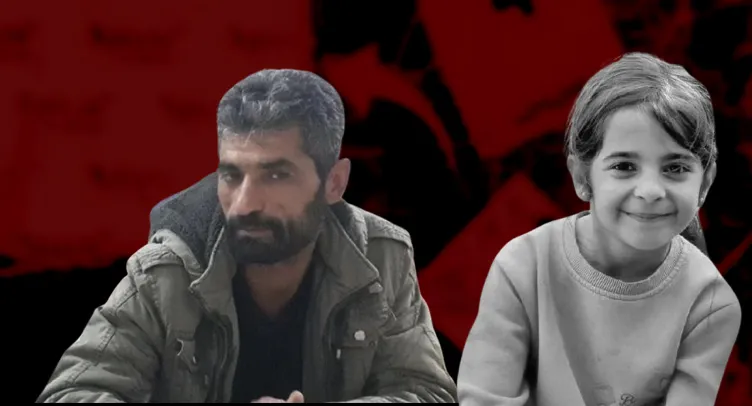 Narin Güran davasında yeni gelişme! Nevzat Bahtiyar’ın avukatından istinaf başvurusu