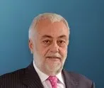 ÖMER ÜRÜNDÜL