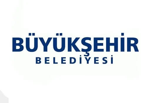 Büyükşehir olmaya aday 13 il