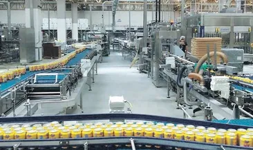 Turkiyadan jinsiy aloqa fotosuratlari Voyaga yetgan ayol anal video