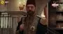 Payitaht Abdülhamid 149.Bölüm 2. Fragmanı yayınlandı | Video