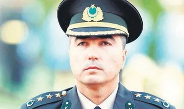 O hainlere ikişer kez müebbet