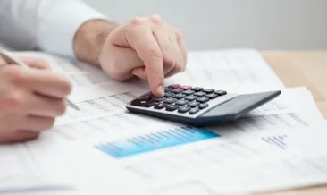 İşte 2018’in MTV, harç ve cezaları