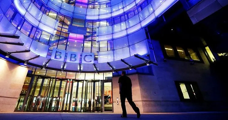 Prens William ve Prens Harry’den BBC’ye suçlama