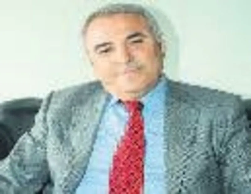 2 emekli korgeneral sorgulansin son