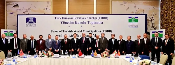 turk-dunyasi-belediyeleri-gazzeye-yardim-calismalarini-konustu-1777561898610.jpg