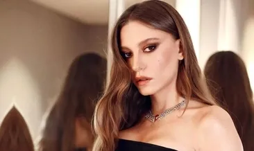 Önceliğim ilham veren kadınlar