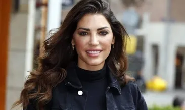 Lahmacunu unutamadı