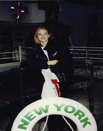 SON DAKİKA: SapkınlıÄın fotoÄrafları ortaya çıktı! Kızları köle olarak kullanan sapık iÅ adamı davasında flaÅ geliÅme!