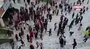 Başkent’te ilkokul öğrencileri “Erik Dalı” ile coştu | Video