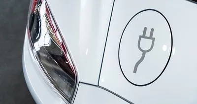 Elektrikli araç piyasasının hukuki altyapısını kurmak için çalışıyoruz