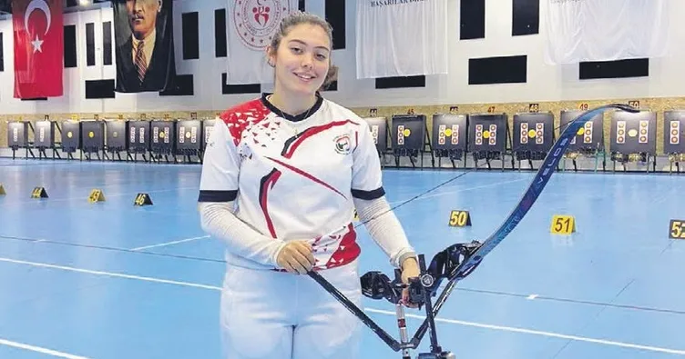 Bir film izledi hayatı değişti