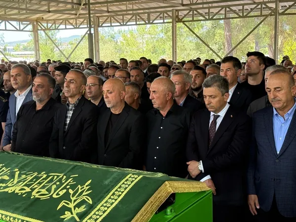 aydin-cavusoglu-dualarla-son-yolculuguna-ugurlandi-1779105228139.jpg