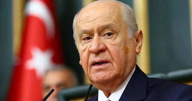 Döviz iniyor yangın sönüyor