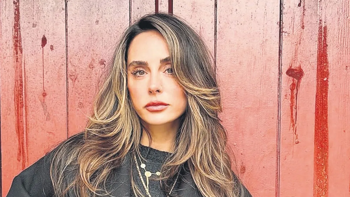 HAYATIMIN EN BÜYÜK ACISINI YAŞADIM’