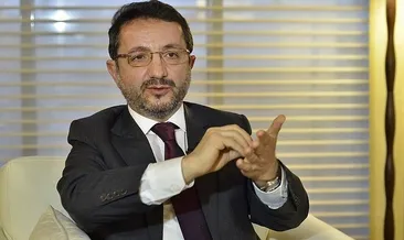 Abdullah Tivnikli kimdir?