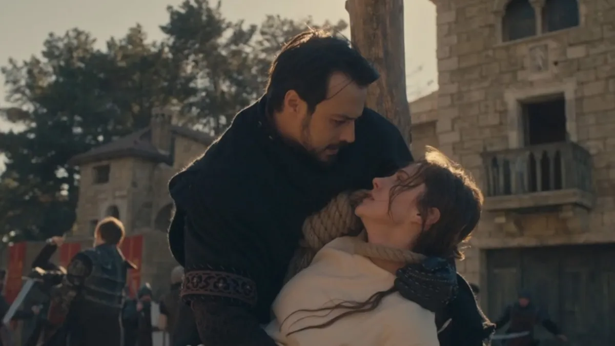 İdam anında mucize – Son Dakika Magazin Haberleri İdam anında mucize – Son Dakika Magazin Haberleri