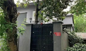 Soner Yalçın ‘Kale’yi böyle inşa etmiş