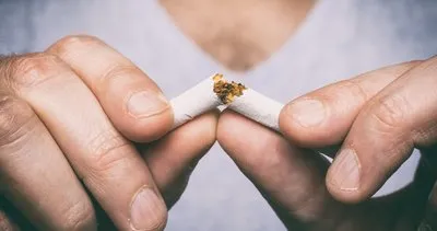 ZAMLI SİGARA FİYATLARI LİSTESİ 2024 || 2 Ocak Sigaraya zam geldi mi, en ucuz sigara fiyatları ne kadar kaç lira oldu?
