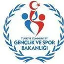 Gençlik ve Spor Genel Müdürlüğü kuruldu