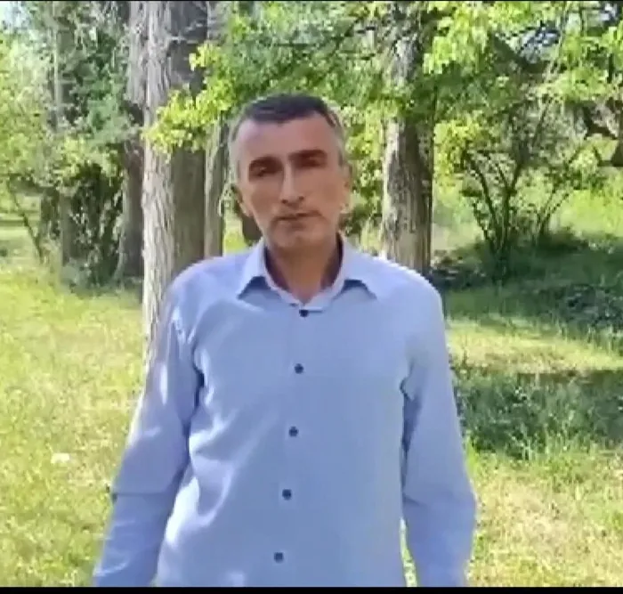 evlilik-vaadiyle-dolandiricilik-iddiasi-sonrasi-yeni-magdurlar-cikti-senetle-alinan-arac-takasla-koylulere-sat-1788345118352.jpg