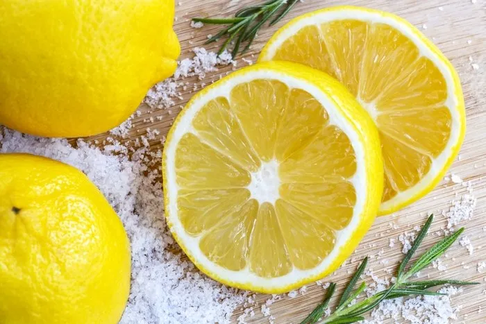 Limonun Saca Faydalari Nelerdir Limonlu Sac Maskesi Tarifi Guzellik Haberleri Limonun Saca Faydalari Nelerdir Limonlu Sac Maskesi Tarifi Guzellik Haberleri
