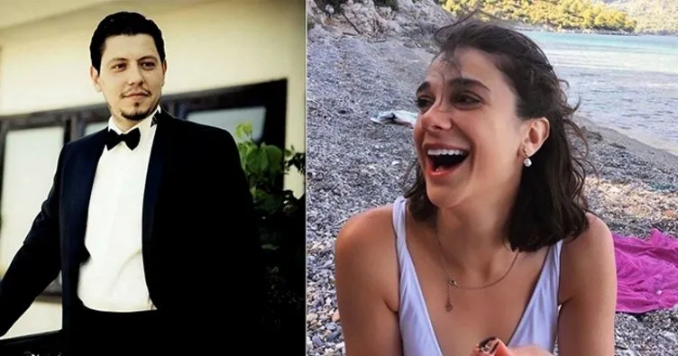 SON DAKİKA: Pınar Gültekin’in katili için hesap vakti!
