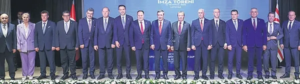 dogu-akdenizin-gazi-turkiyeden-gececek-1784223667099.jpeg
