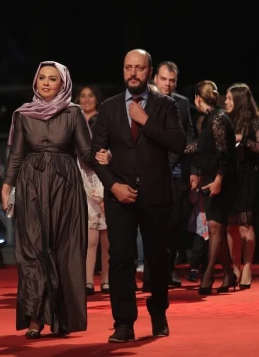 Antalya Film Forum’da kazananlar belli oldu