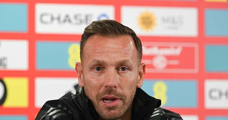 Craig Bellamy: Gelecek için iyi bir başlangıç oldu